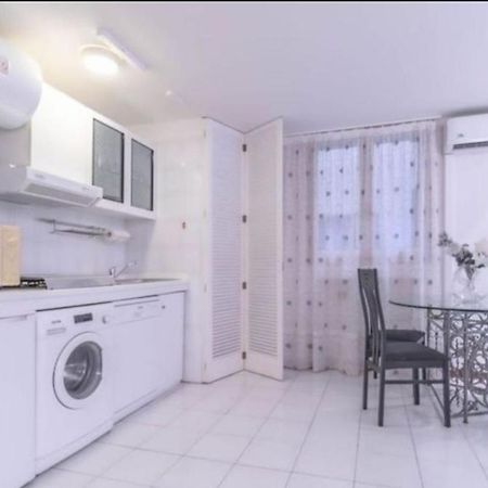 בולוניה Vie D'Acqua Piccola Venezia - Oberdan City Center מראה חיצוני תמונה