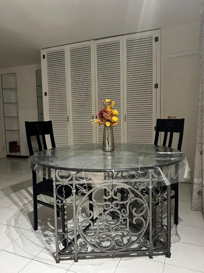 בולוניה Vie D'Acqua Piccola Venezia - Oberdan City Center מראה חיצוני תמונה