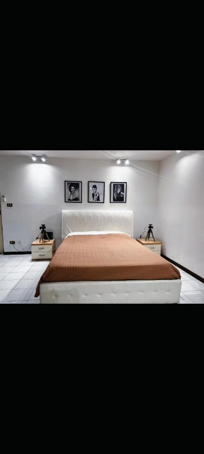 בולוניה Vie D'Acqua Piccola Venezia - Oberdan City Center מראה חיצוני תמונה